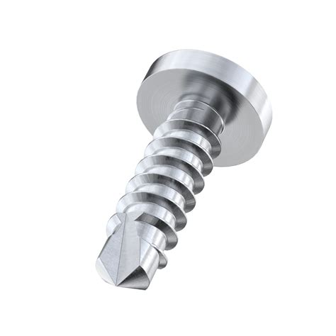 torx head screw|self drilling torx head screws.